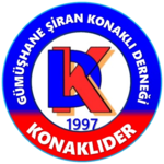 KONAKLIDER